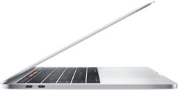 MacBook Pro (2018) 15.4-inch - Intel Core i7 2.2GHz - 16GB RAM - SSD 256GB