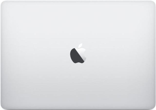 https://cdn.reebelo.com/pim/products/P-APPLEMACBOOKPRO2018154INCH/SIL-image-3.jpg