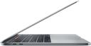 https://cdn.reebelo.com/pim/products/P-APPLEMACBOOKPRO2018154INCH/SPA-image-1.jpg