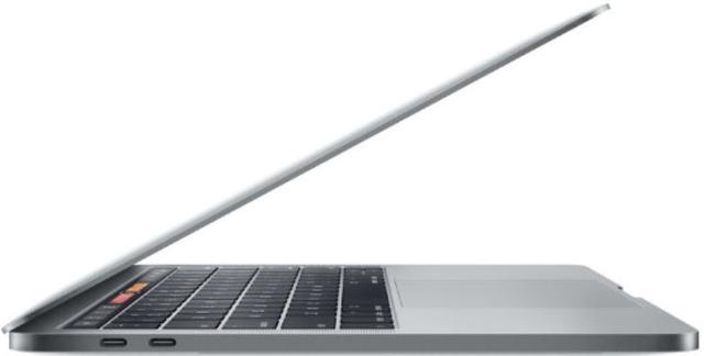 https://cdn.reebelo.com/pim/products/P-APPLEMACBOOKPRO2018154INCH/SPA-image-1.jpg