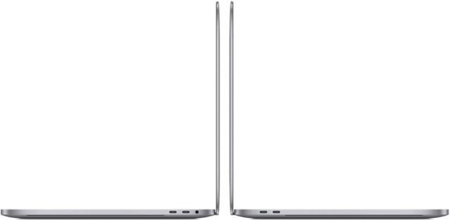 https://cdn.reebelo.com/pim/products/P-APPLEMACBOOKPRO2018154INCH/SPA-image-2.jpg