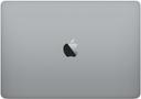 https://cdn.reebelo.com/pim/products/P-APPLEMACBOOKPRO2018154INCH/SPA-image-3.jpg