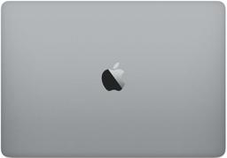 MacBook Pro (2018) 15.4-inch - Intel Core i7 2.2GHz - 16GB RAM - SSD 256GB