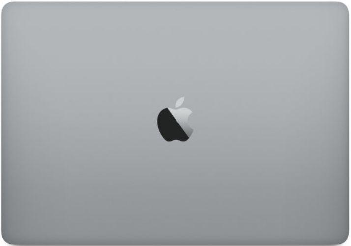 MacBook Pro (2018) 15.4-inch - Intel Core i7 2.2GHz - 16GB RAM - SSD 256GB