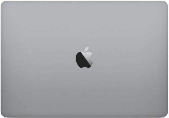 https://cdn.reebelo.com/pim/products/P-APPLEMACBOOKPRO2018154INCH/SPA-image-3.jpg