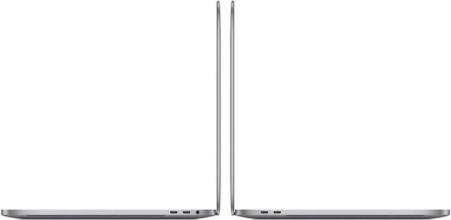 https://cdn.reebelo.com/pim/products/P-APPLEMACBOOKPRO2019/GRY-image-4.jpg