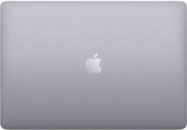 https://cdn.reebelo.com/pim/products/P-APPLEMACBOOKPRO2019/GRY-image-5.jpg
