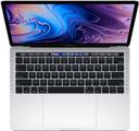 MacBook Pro 2019 Intel Core i9 2.4GHz in Silver in Pristine condition