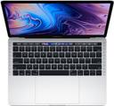 MacBook Pro 2019 Intel Core i9 2.4GHz in Silver in Acceptable condition