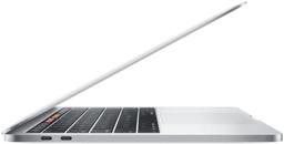 MacBook Pro (2019) 13.3-inch - Intel Core i5 1.4GHz - 8GB RAM - SSD 128GB