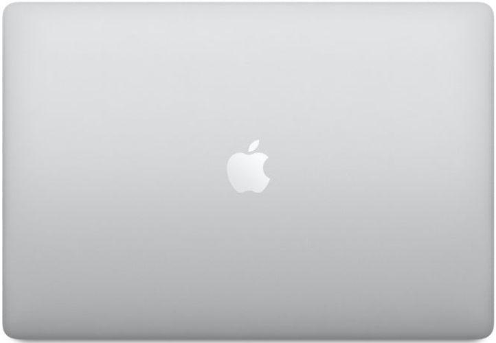 MacBook Pro (2019) 13.3-inch - Intel Core i5 1.4GHz - 8GB RAM - SSD 128GB