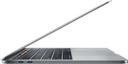 https://cdn.reebelo.com/pim/products/P-APPLEMACBOOKPRO2019133INCH/SPA-image-1.jpg