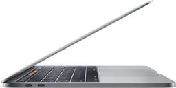 MacBook Pro (2019) 13.3-inch - Intel Core i7 1.7GHz - 8GB RAM - SSD 128GB