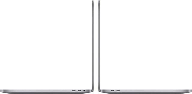 https://cdn.reebelo.com/pim/products/P-APPLEMACBOOKPRO2019133INCH/SPA-image-2.jpg