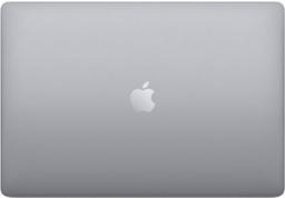 MacBook Pro (2019) 13.3-inch - Intel Core i7 1.7GHz - 8GB RAM - SSD 128GB