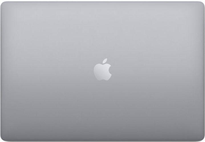 MacBook Pro (2019) 13.3-inch - Intel Core i7 1.7GHz - 8GB RAM - SSD 128GB