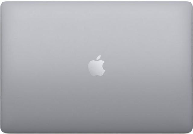 https://cdn.reebelo.com/pim/products/P-APPLEMACBOOKPRO2019133INCH/SPA-image-3.jpg
