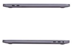 MacBook Pro (2019) 13.3-inch - Intel Core i5 2.4GHz - 8GB RAM - SSD 256GB