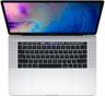 Apple MacBook Pro (2019) 15.4-inch - Intel Core i7 2.6GHz - 32GB - SSD 512GB - Silver - Good - Standard Battery