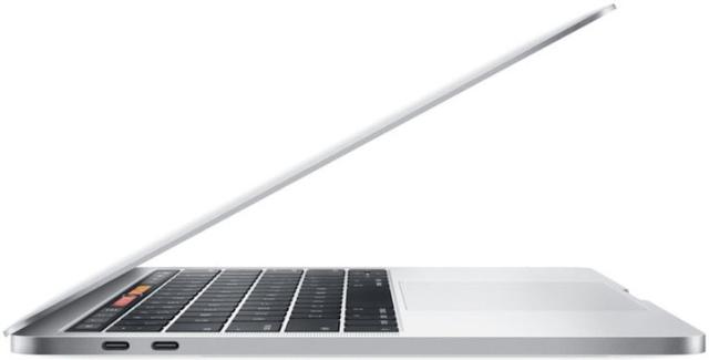 https://cdn.reebelo.com/pim/products/P-APPLEMACBOOKPRO2019154INCH/SIL-image-1.jpg