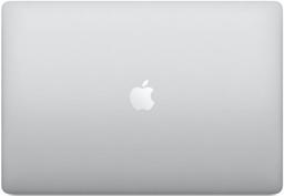 MacBook Pro (2019) 15.4-inch - Intel Core i7 2.6GHz - 16GB RAM - SSD 256GB