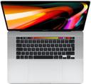MacBook Pro 16-inch (2019) Intel Core i9 2.3GHz in Silver in Good condition