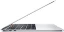 https://cdn.reebelo.com/pim/products/P-APPLEMACBOOKPRO201916INCH/SIL-image-1.jpg