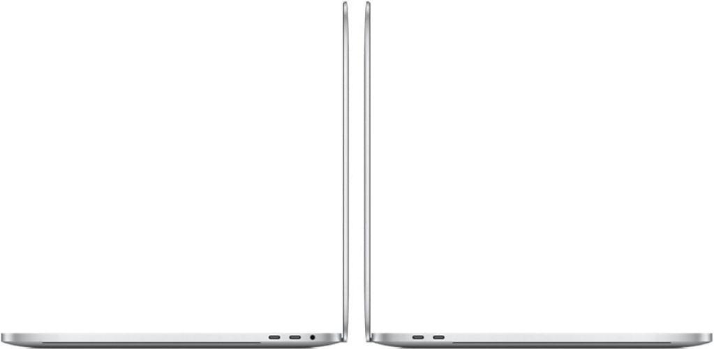 MacBook Pro (2019) 16-inch - Intel Core i9 2.3GHz - 16GB RAM - SSD 512GB