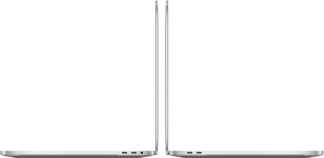 https://cdn.reebelo.com/pim/products/P-APPLEMACBOOKPRO201916INCH/SIL-image-2.jpg