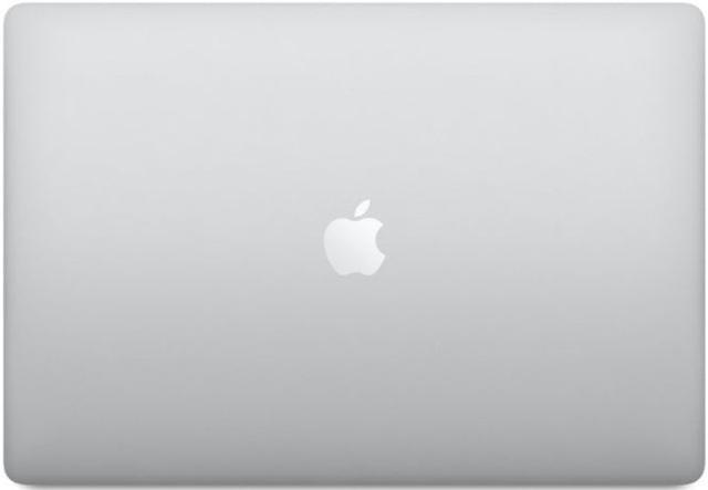 https://cdn.reebelo.com/pim/products/P-APPLEMACBOOKPRO201916INCH/SIL-image-3.jpg