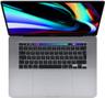 Apple MacBook Pro (2019) 16-inch - Intel Core i9 2.4GHz - 32GB - SSD 512GB - Space Grey - Very Good - Standard Battery