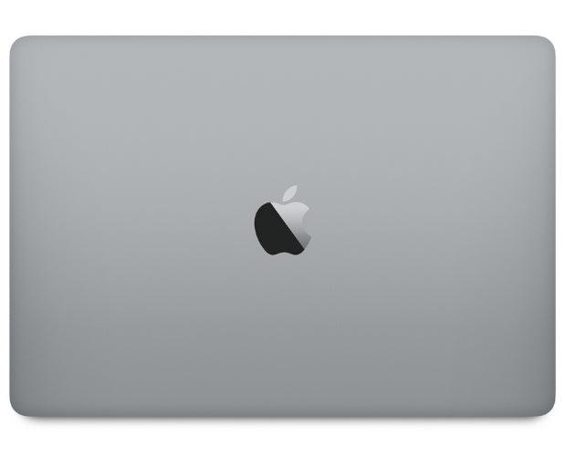 https://cdn.reebelo.com/pim/products/P-APPLEMACBOOKPRO2019TOUCHBAR13I514GHZ/GRA-image-2.jpg