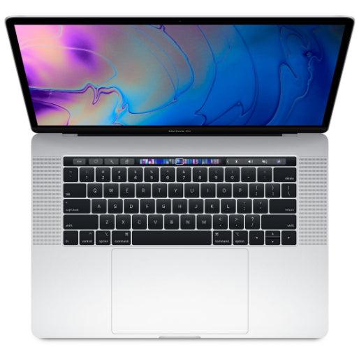 https://cdn.reebelo.com/pim/products/P-APPLEMACBOOKPRO2019TOUCHBAR15I726GHZ/SIL-image-0.jpg