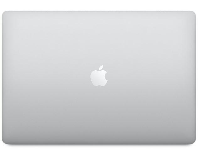 https://cdn.reebelo.com/pim/products/P-APPLEMACBOOKPRO2019TOUCHBAR15I726GHZ/SIL-image-2.jpg