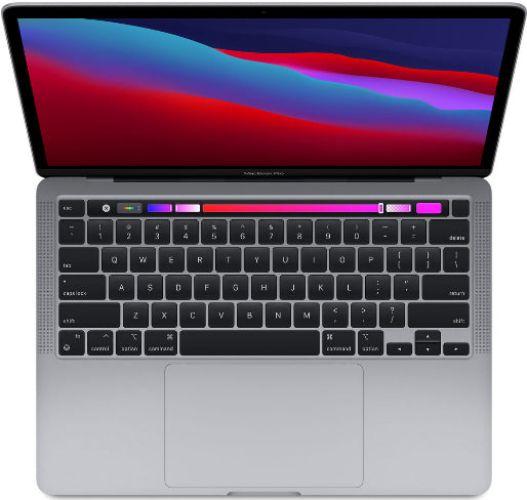 Up to 70% off Certified Refurbished MacBook Pro 2020 (deprecated)