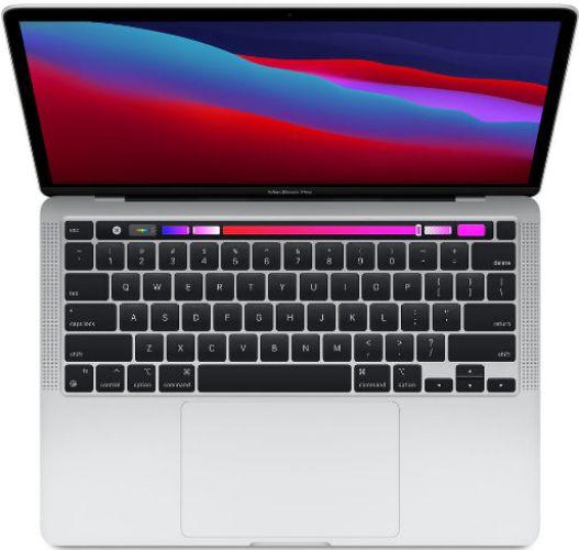 https://cdn.reebelo.com/pim/products/P-APPLEMACBOOKPRO2020/SLV-image-1.jpg