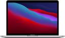 MacBook Pro 13.3-inch (2020) - Intel Intel Core i5 1.4GHz in Silver in Acceptable condition