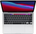 https://cdn.reebelo.com/pim/products/P-APPLEMACBOOKPRO202013INCH/SIL-image-1.jpg