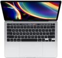 https://cdn.reebelo.com/pim/products/P-APPLEMACBOOKPRO202013INCH/SIL-image-2.jpg