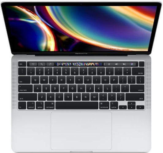 https://cdn.reebelo.com/pim/products/P-APPLEMACBOOKPRO202013INCH/SIL-image-2.jpg