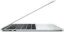 https://cdn.reebelo.com/pim/products/P-APPLEMACBOOKPRO202013INCH/SIL-image-3.jpg