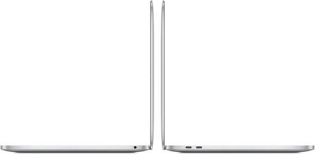 https://cdn.reebelo.com/pim/products/P-APPLEMACBOOKPRO202013INCH/SIL-image-4.jpg