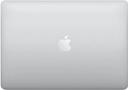 https://cdn.reebelo.com/pim/products/P-APPLEMACBOOKPRO202013INCH/SIL-image-6.jpg