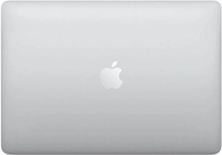 MacBook Pro (2020) 13.3-inch - Intel Core i5 1.4GHz - 8GB RAM - SSD 256GB