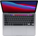 https://cdn.reebelo.com/pim/products/P-APPLEMACBOOKPRO202013INCH/SPA-image-1.jpg