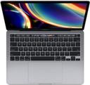 https://cdn.reebelo.com/pim/products/P-APPLEMACBOOKPRO202013INCH/SPA-image-2.jpg