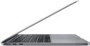 https://cdn.reebelo.com/pim/products/P-APPLEMACBOOKPRO202013INCH/SPA-image-3.jpg