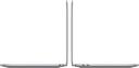 https://cdn.reebelo.com/pim/products/P-APPLEMACBOOKPRO202013INCH/SPA-image-4.jpg
