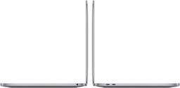 MacBook Pro (2020) 13.3-inch - Intel Core i5 1.4GHz - 8GB RAM - SSD 256GB
