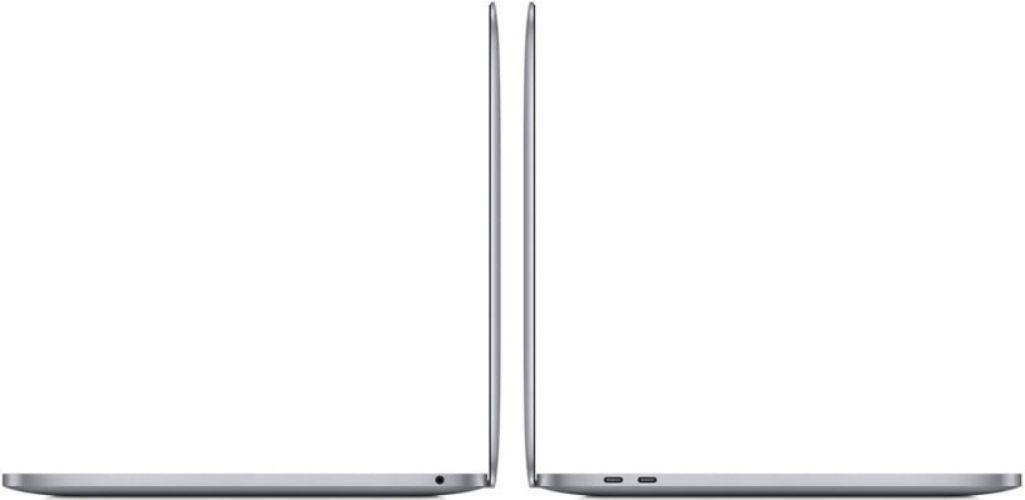 MacBook Pro (2020) 13.3-inch - Intel Core i5 1.4GHz - 8GB RAM - SSD 256GB